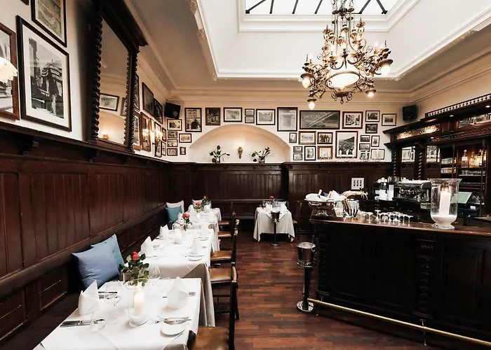 Weisser Bock Heidelberg