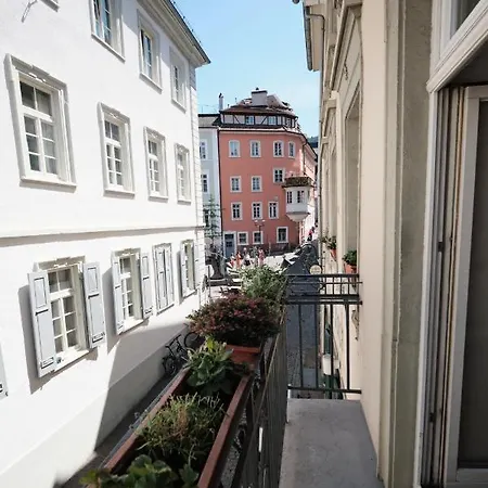 ヴァイサー ボック