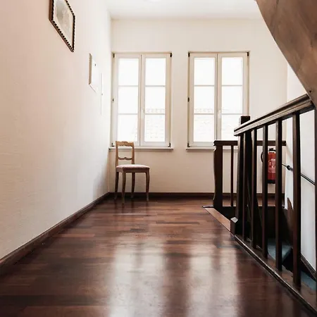 Weisser Bock Heidelberg