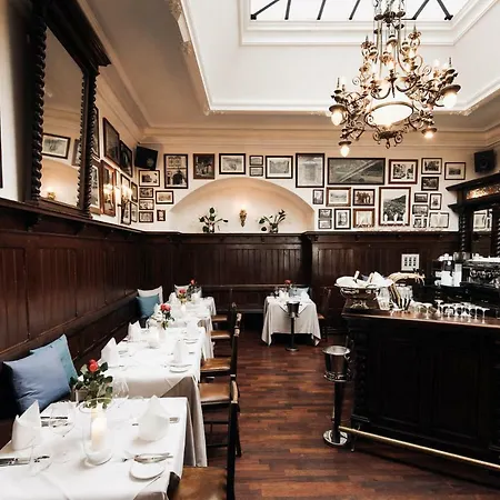 Weisser Bock Heidelberg