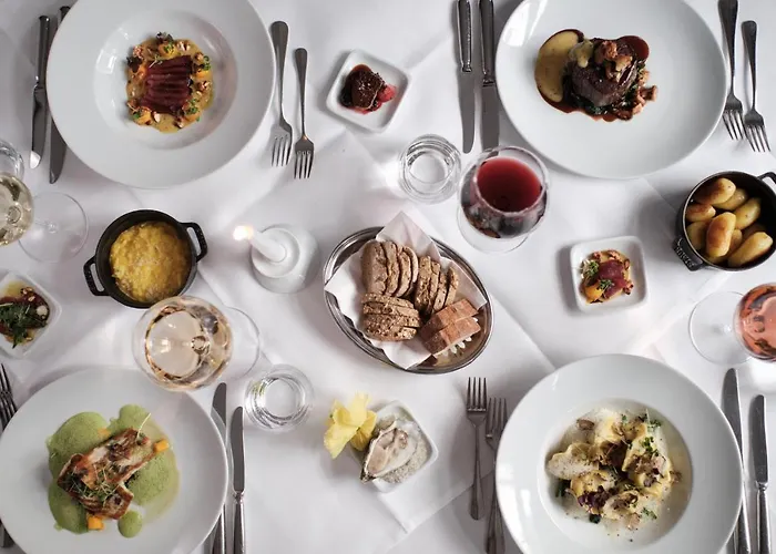 Weisser Bock 3* Heidelberg