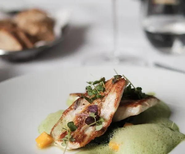 Weisser Bock 3* Heidelberg