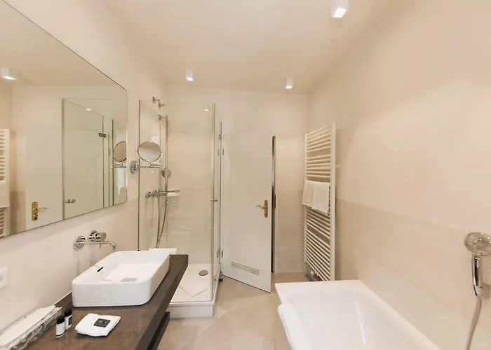 Weisser Bock Heidelberg